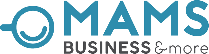 MAMS Business